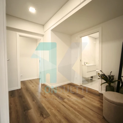 Apartamento T3 para Venda em Benfica Foto 25