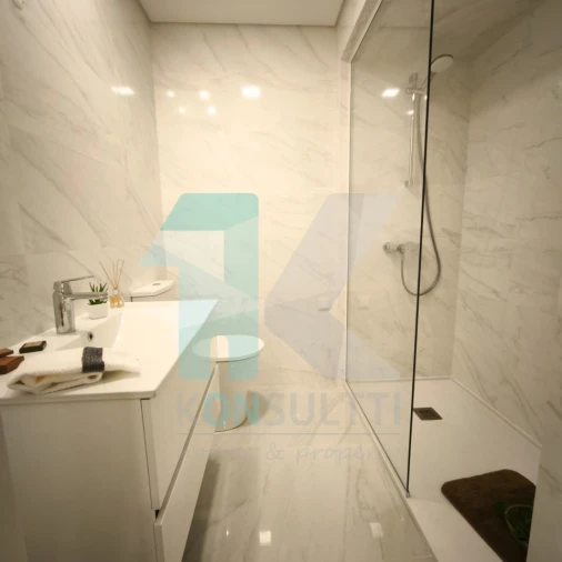 Apartamento T3 para Venda em Benfica Foto 27