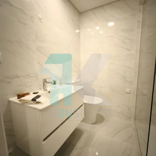 Apartamento T3 para Venda em Benfica Foto 28