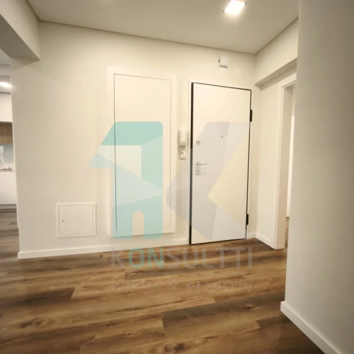 Apartamento T3 para Venda em Benfica Foto 31