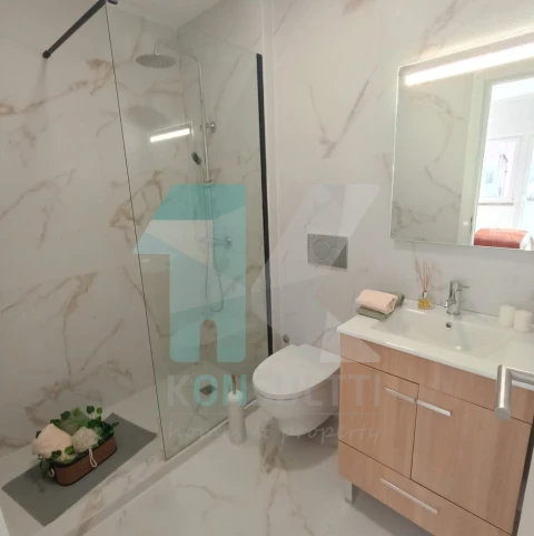 Apartamento T3 para Venda em Benfica
