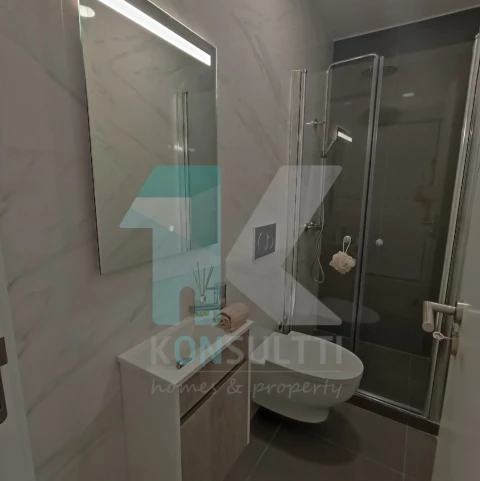 Apartamento T3 para Venda em Benfica