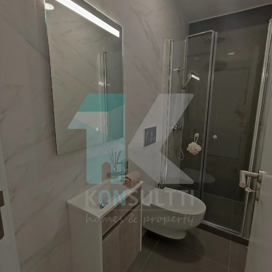 Apartamento T3 para Venda em Benfica Foto 9