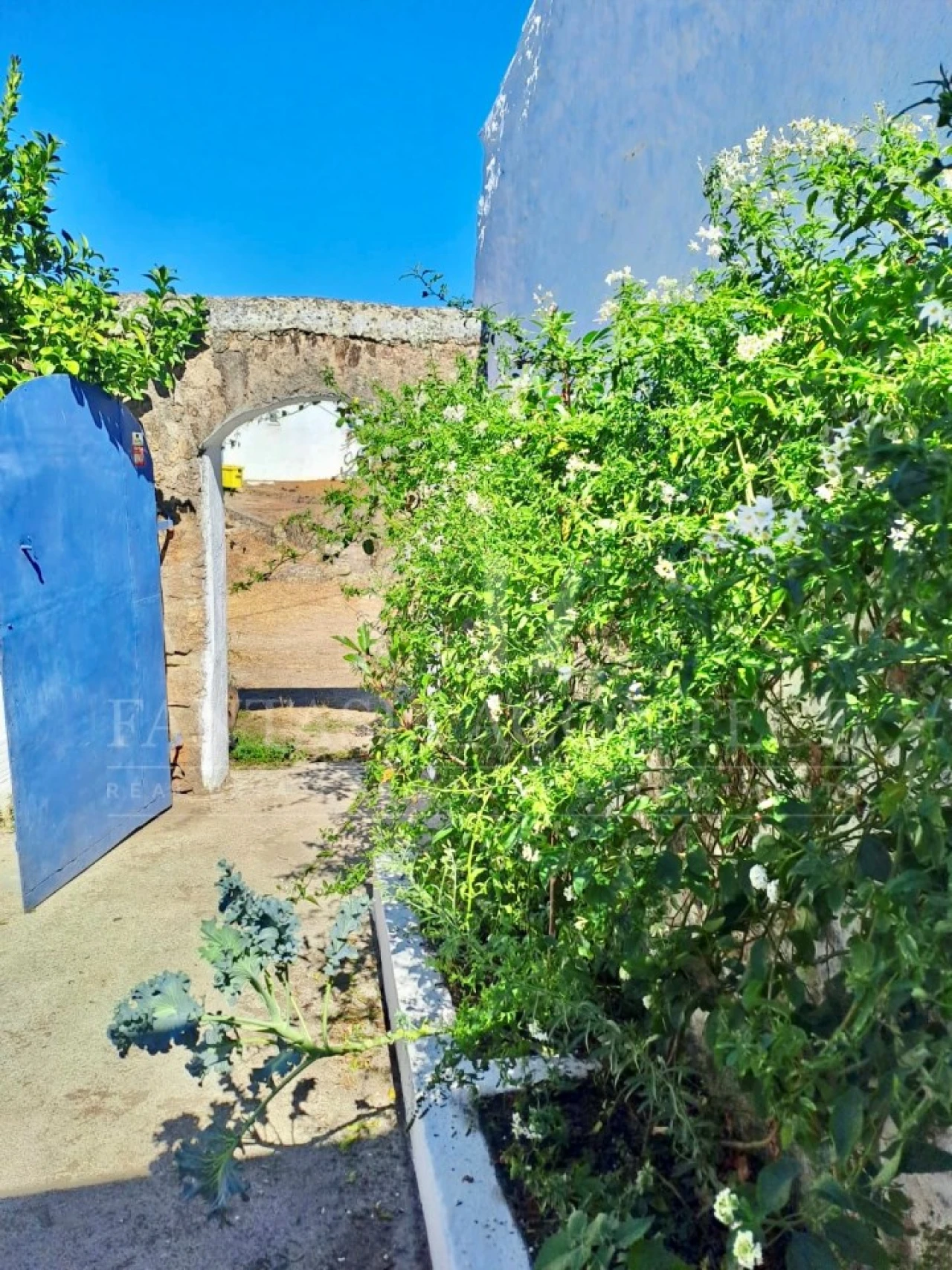 Moradia T3 para Venda em Monte da Pedra Foto 31