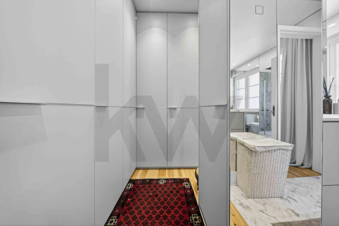 Apartamento T2 para Venda em Estrela Foto 18