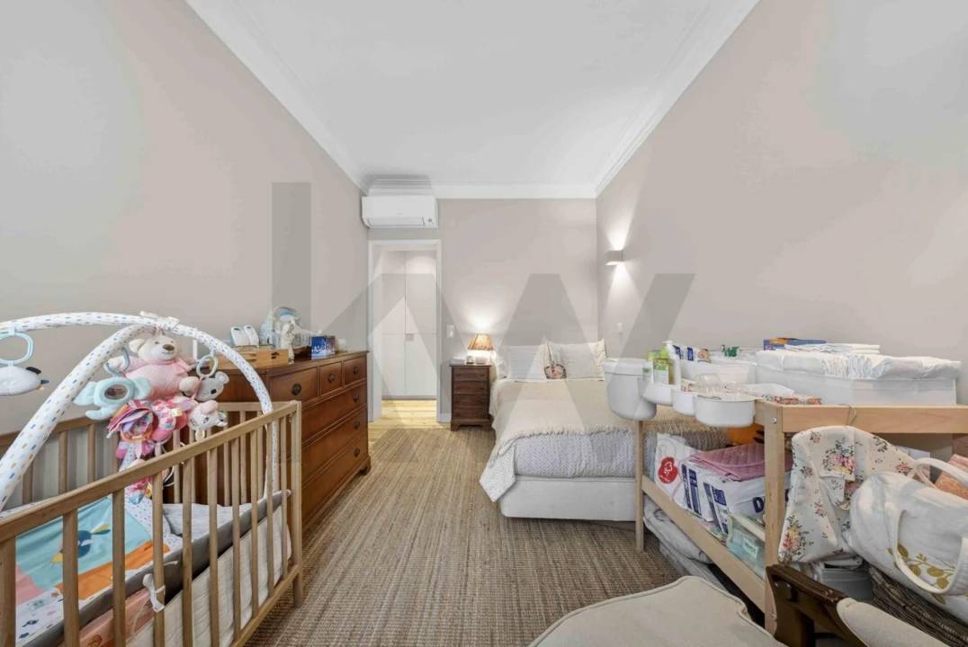 Apartamento T2 para Venda em Estrela Foto 22