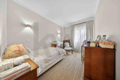 Apartamento T2 para Venda em Estrela