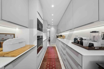 Apartamento T2 para Venda em Estrela