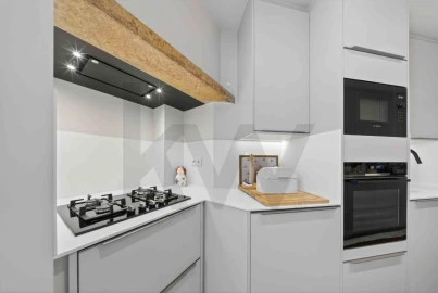 Apartamento T2 para Venda em Estrela
