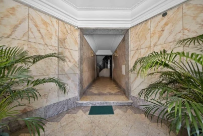 Apartamento T2 para Venda em Estrela