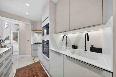 Apartamento T2 para Venda em Estrela