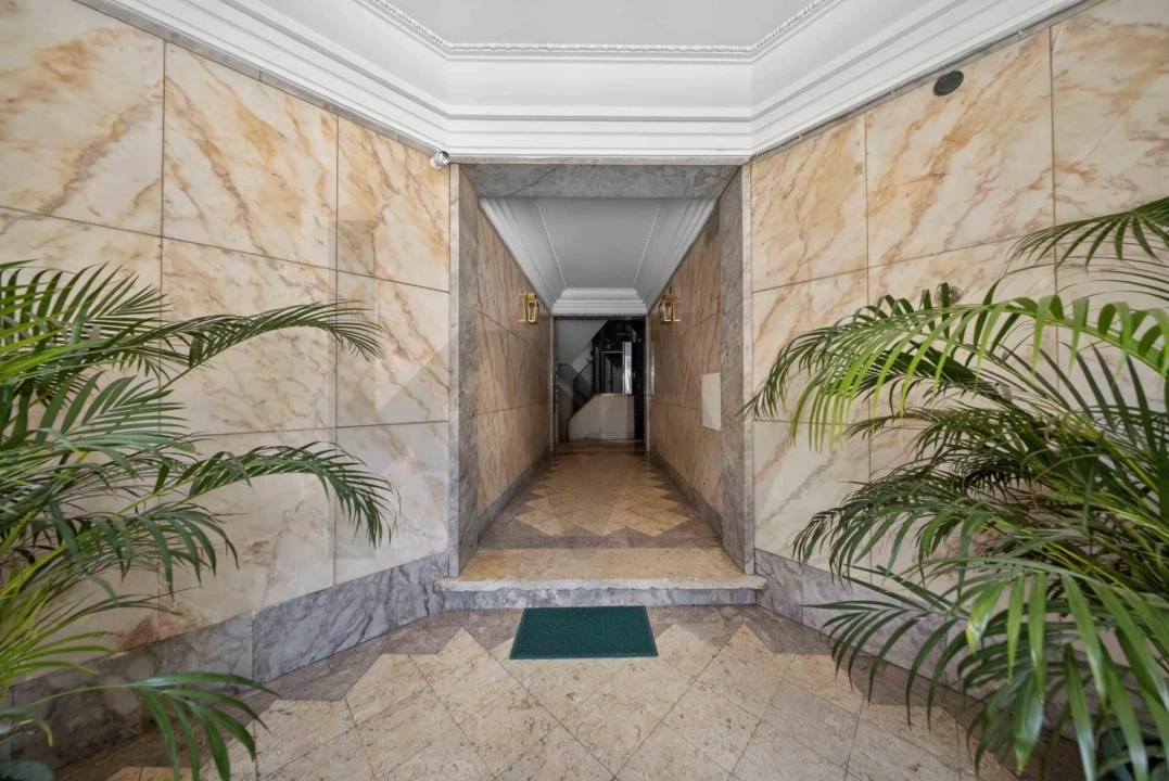 Apartamento T2 para Venda em Estrela Foto 27