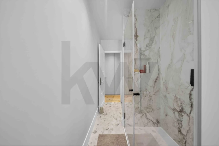 Apartamento T2 para Venda em Estrela Foto 24