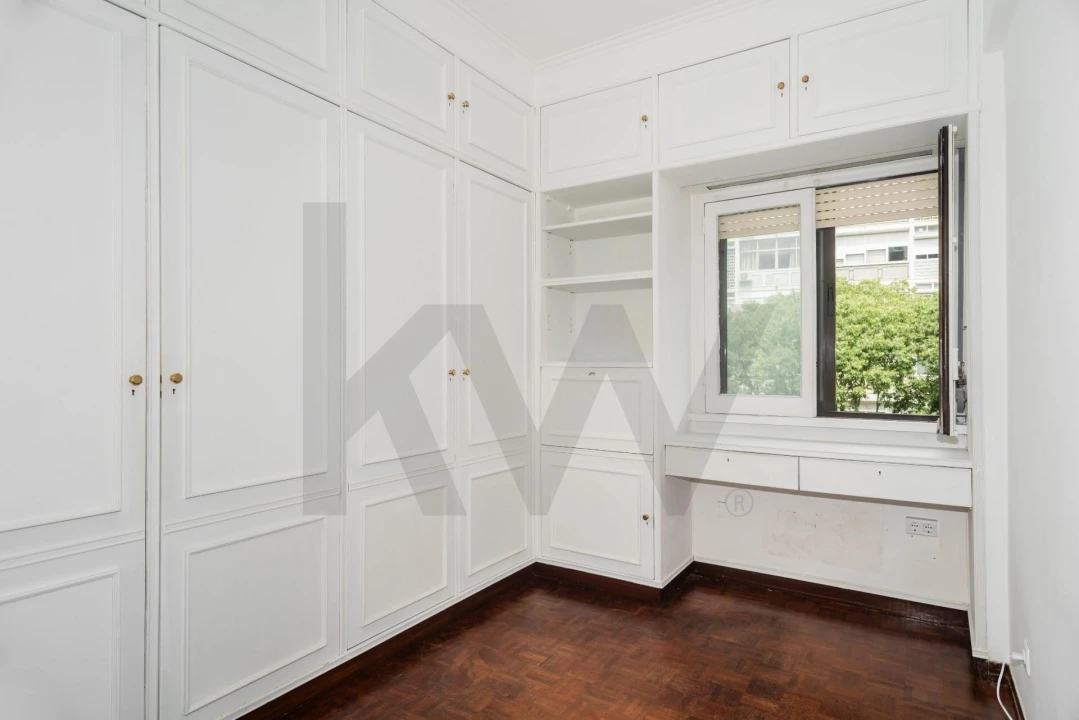 Apartamento T3 para Venda em Benfica Foto 18