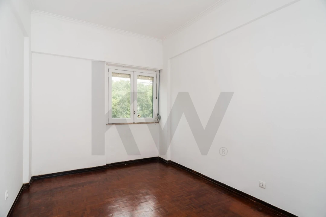 Apartamento T3 para Venda em Benfica Foto 14