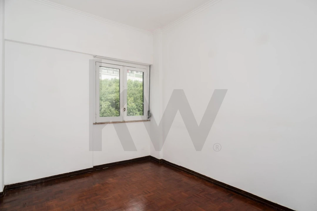 Apartamento T3 para Venda em Benfica Foto 21