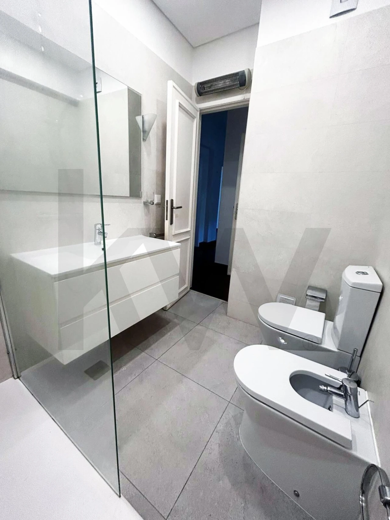 Apartamento T3 para Venda em Benfica Foto 31