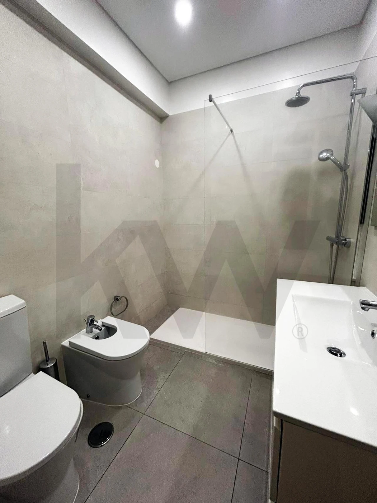 Apartamento T3 para Venda em Benfica Foto 30