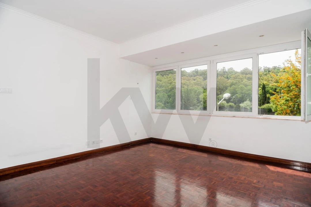 Apartamento T3 para Venda em Benfica Foto 11