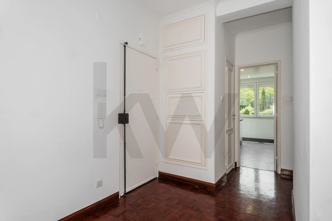 Apartamento T3 para Venda em Benfica Foto 8
