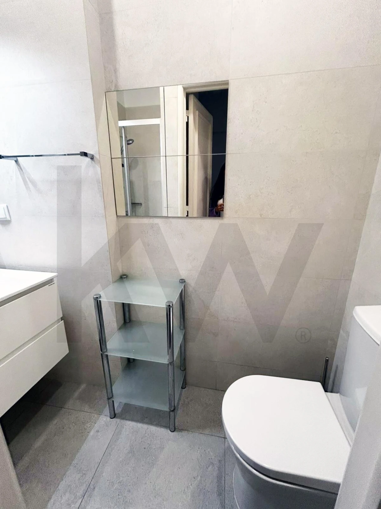 Apartamento T3 para Venda em Benfica Foto 33
