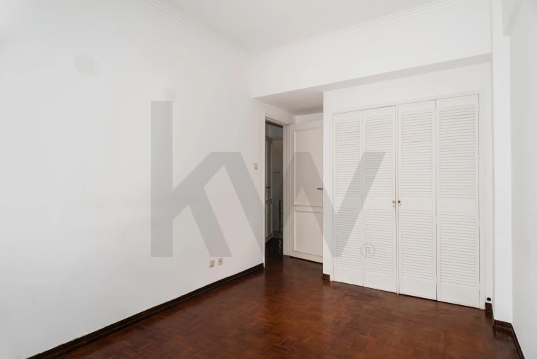 Apartamento T3 para Venda em Benfica Foto 22