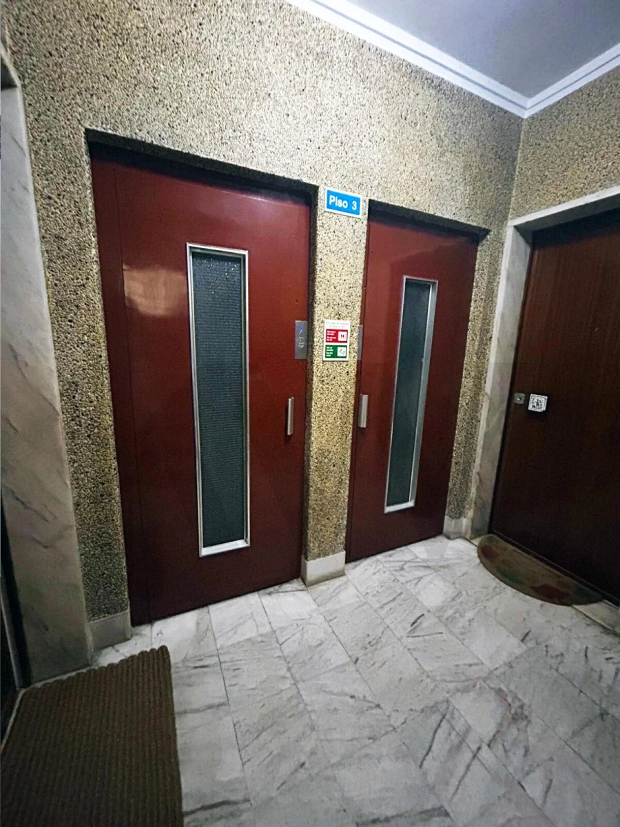 Apartamento T3 para Venda em Benfica Foto 26