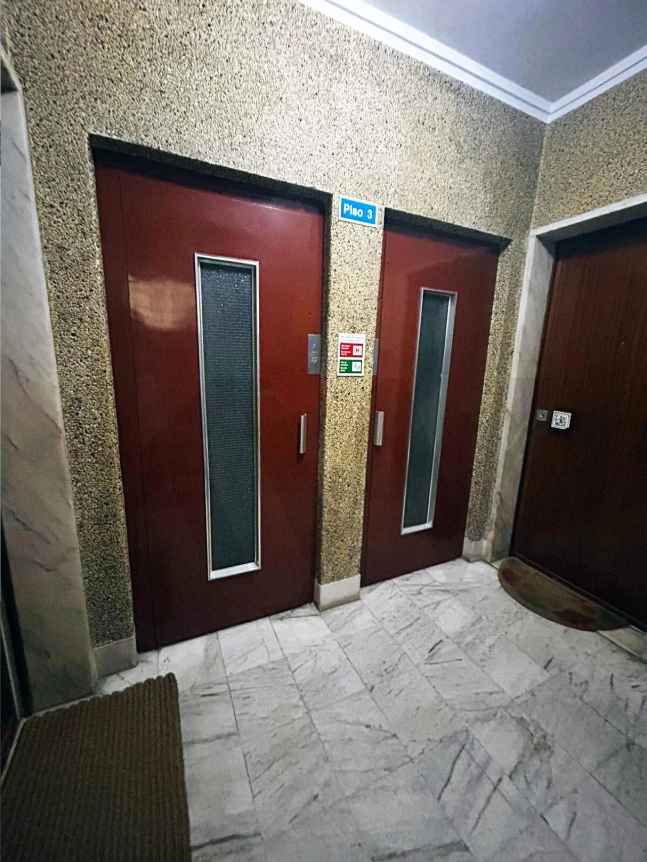 Apartamento T3 para Venda em Benfica Foto 26