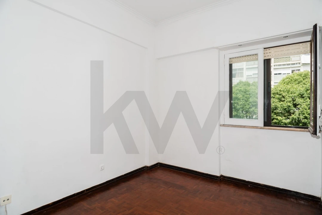 Apartamento T3 para Venda em Benfica Foto 15