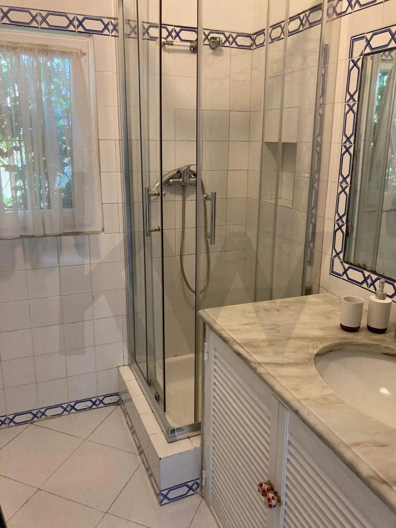 Apartamento T2 para Venda em Estrela Foto 19