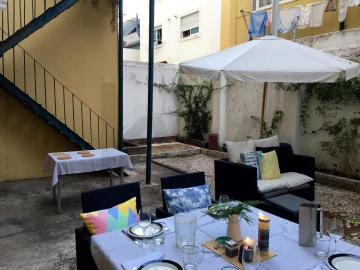 Apartamento T2 para Venda em Estrela
