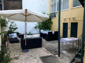 Apartamento T2 para Venda em Estrela