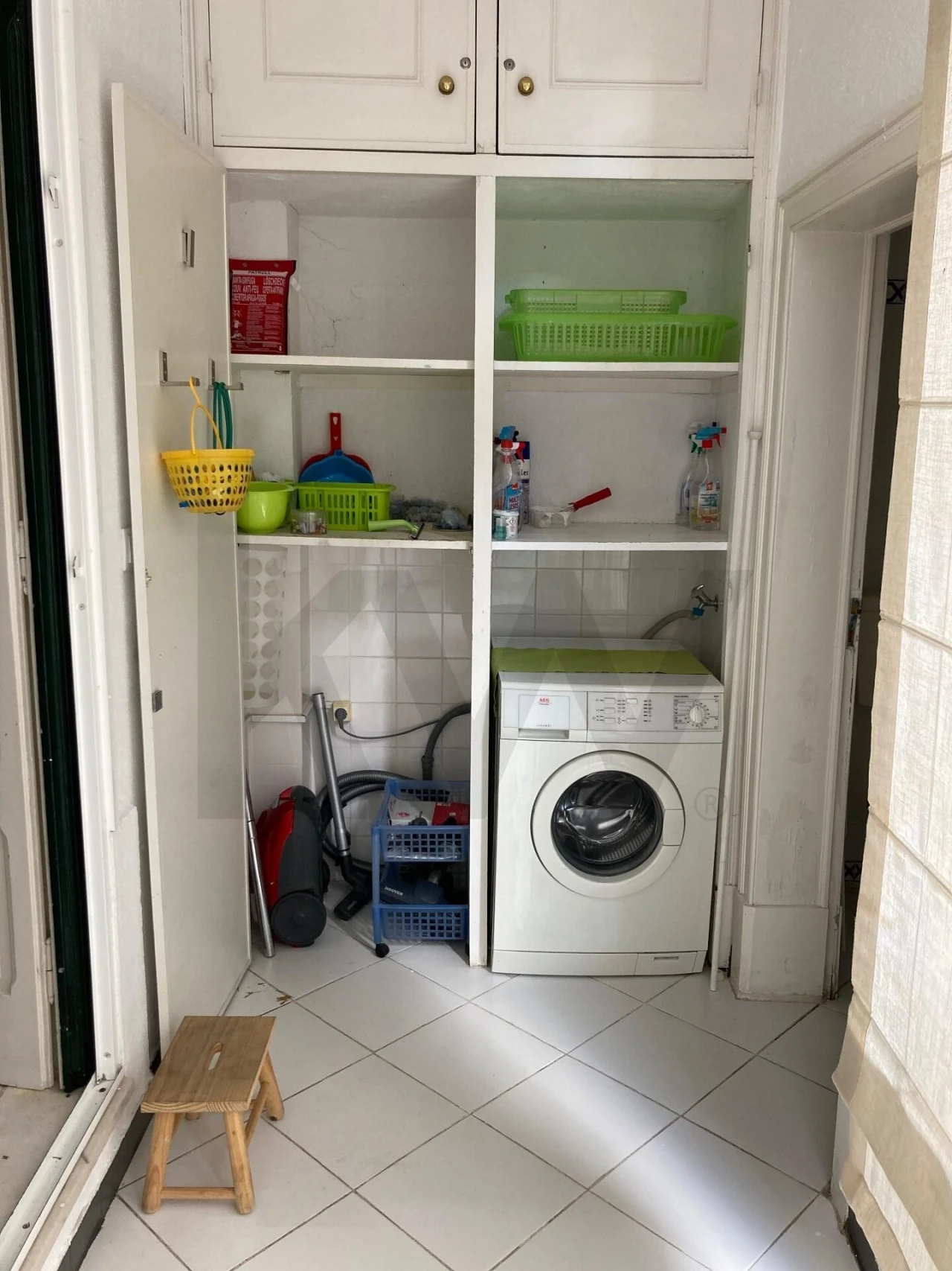 Apartamento T2 para Venda em Estrela Foto 25