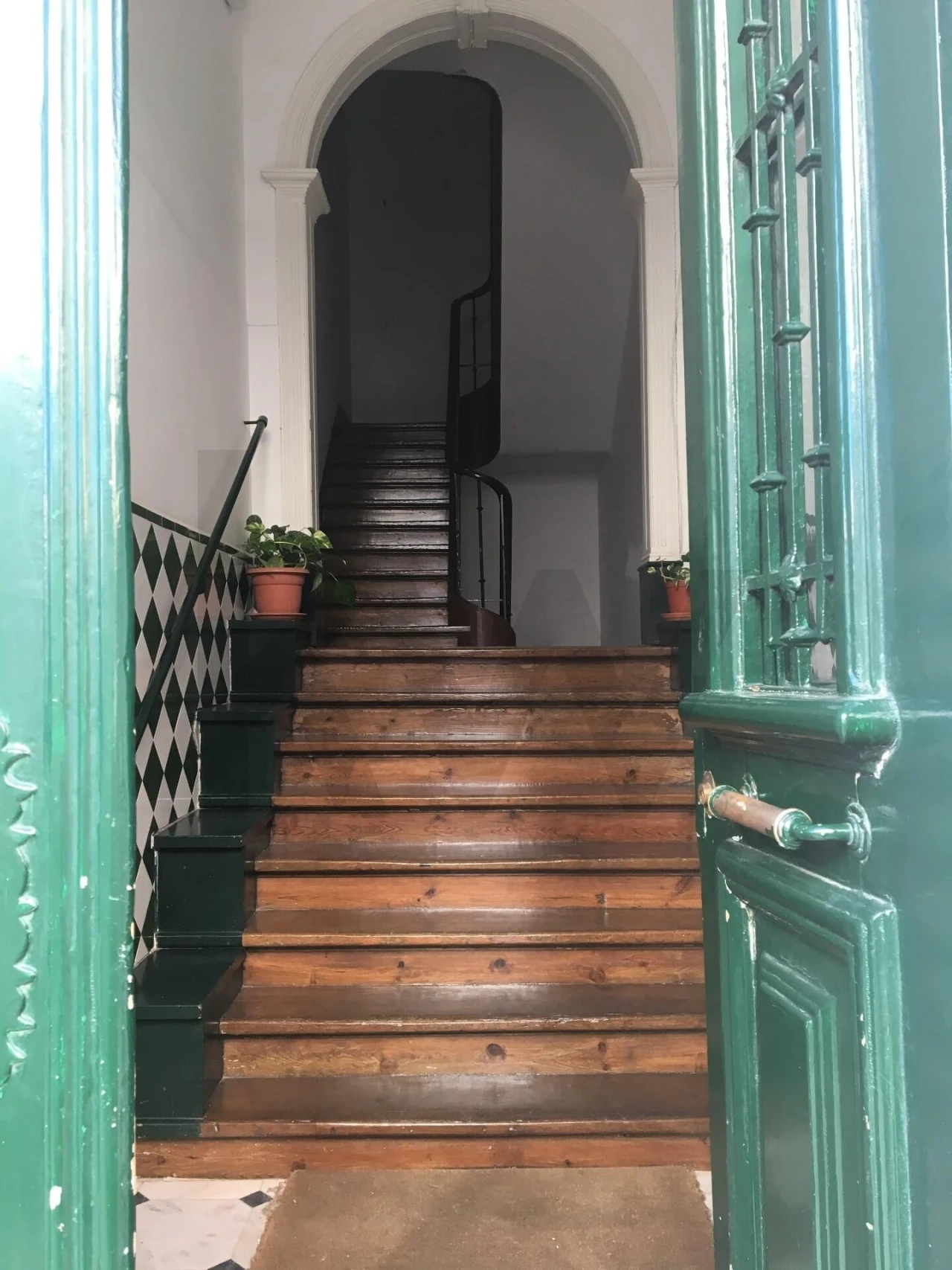 Apartamento T2 para Venda em Estrela Foto 26