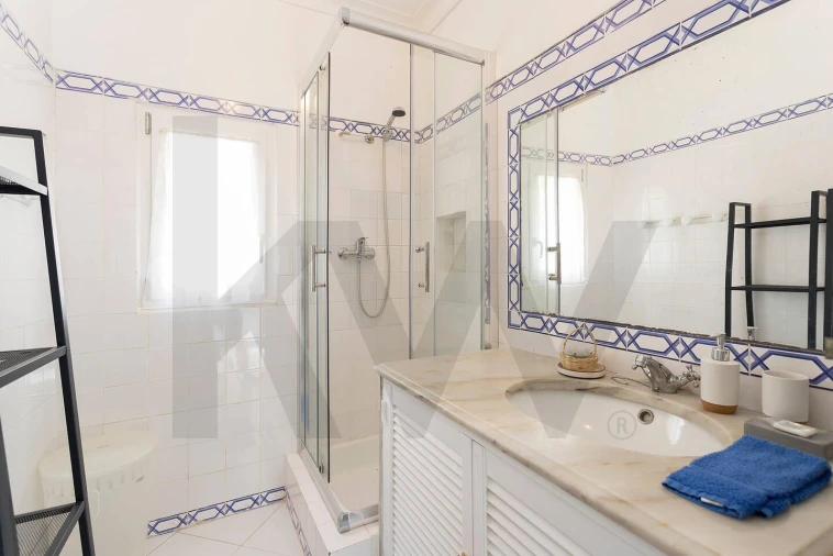 Apartamento T2 para Venda em Estrela Foto 16