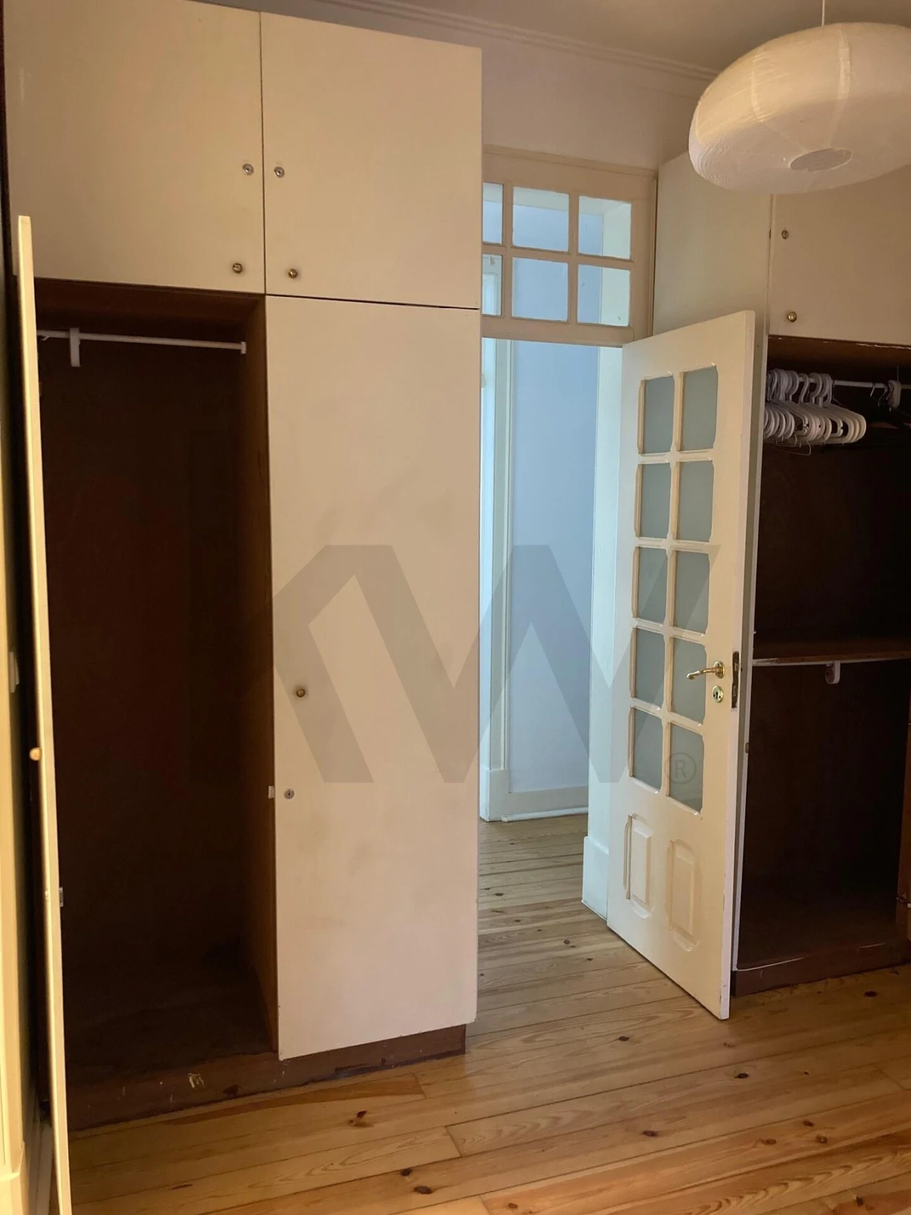 Apartamento T2 para Venda em Estrela Foto 23