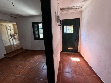 Moradia T3 para Venda em Nossa Senhora do Pranto