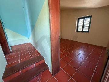 Moradia T3 para Venda em Nossa Senhora do Pranto