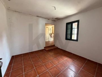 Moradia T3 para Venda em Nossa Senhora do Pranto