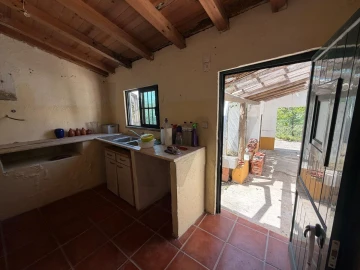 Moradia T3 para Venda em Nossa Senhora do Pranto