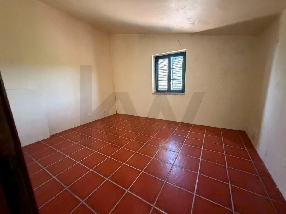 Moradia T3 para Venda em Nossa Senhora do Pranto Foto 19