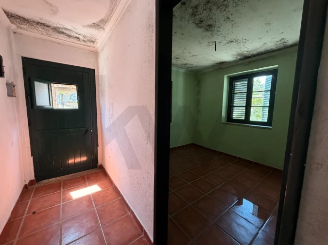 Moradia T3 para Venda em Nossa Senhora do Pranto Foto 16