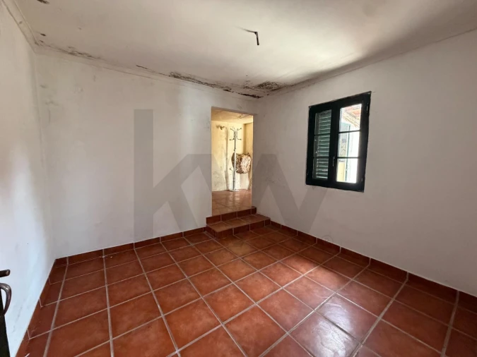 Moradia T3 para Venda em Nossa Senhora do Pranto Foto 21