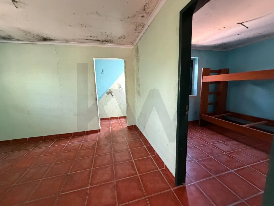 Moradia T3 para Venda em Nossa Senhora do Pranto Foto 17