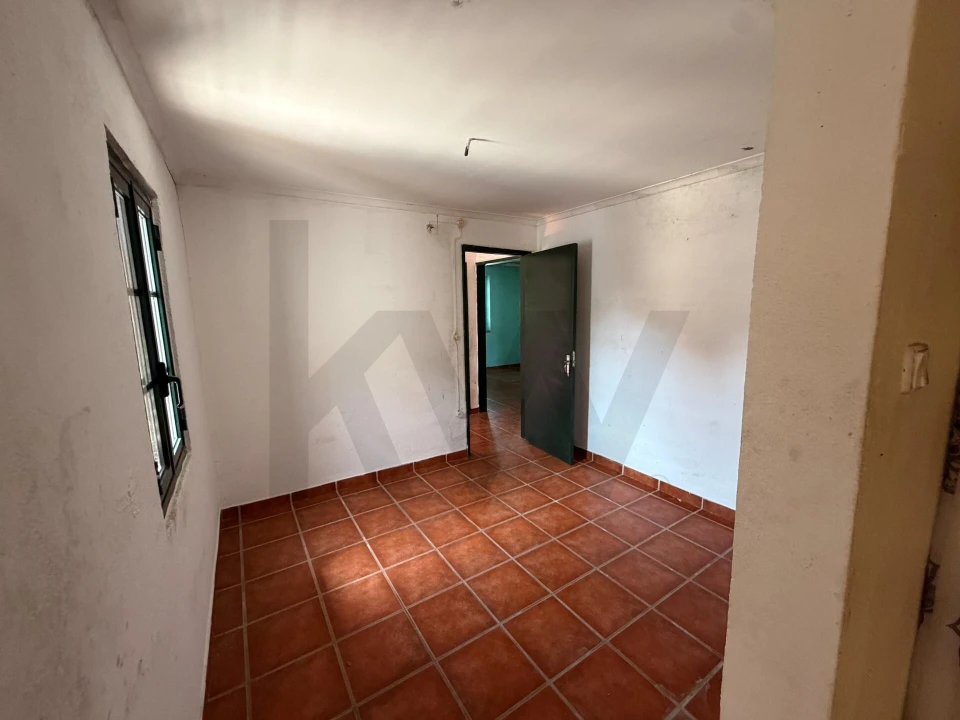 Moradia T3 para Venda em Nossa Senhora do Pranto Foto 15