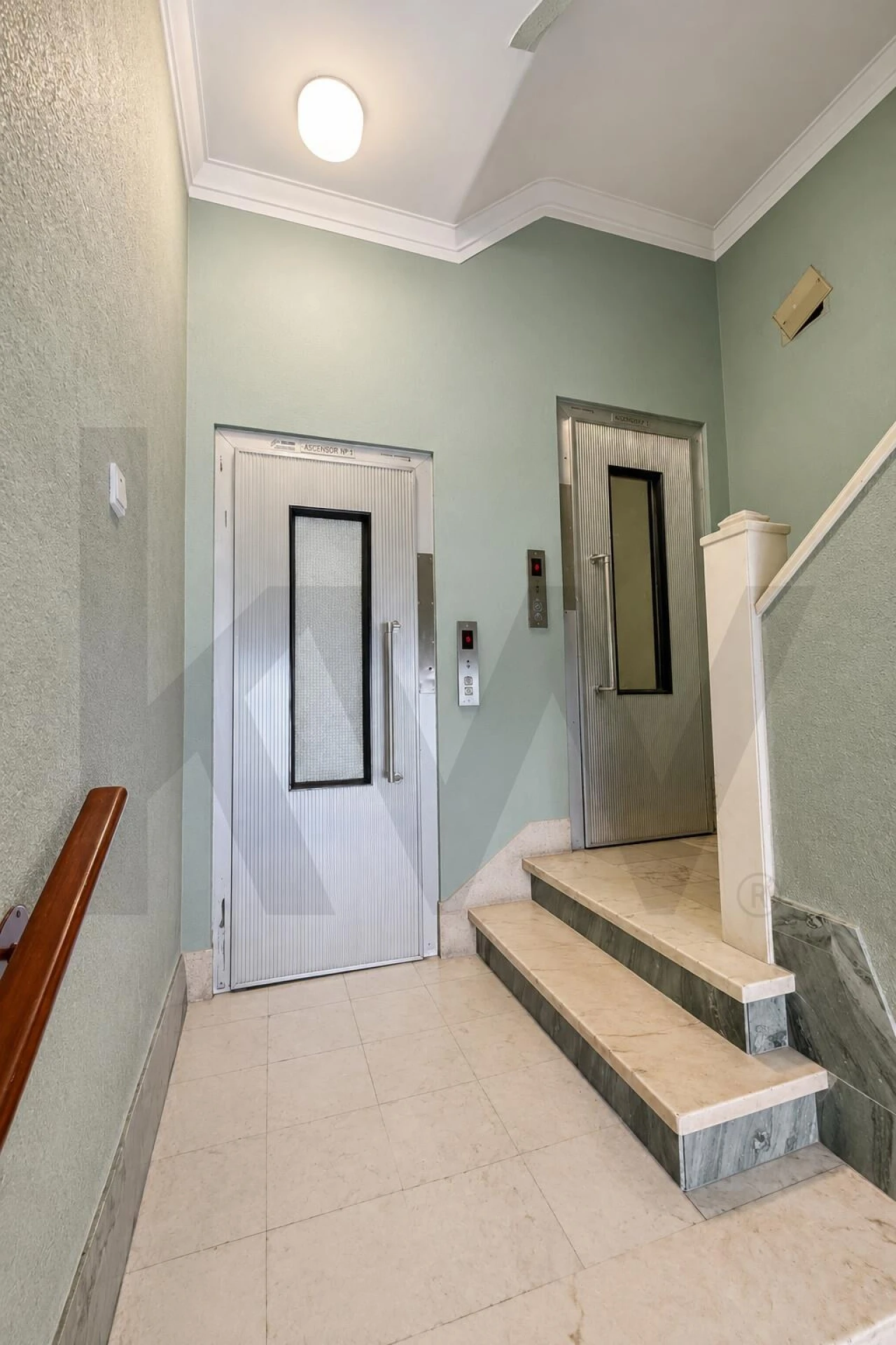 Apartamento T2 para Arrendamento em Lumiar Foto 15