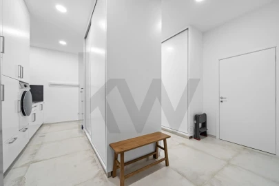 Moradia T5 para Venda em Arco da Calheta