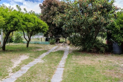 Moradia T3 para Venda em Charneca de Caparica e Sobreda