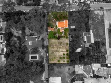 Moradia T3 para Venda em Charneca de Caparica e Sobreda