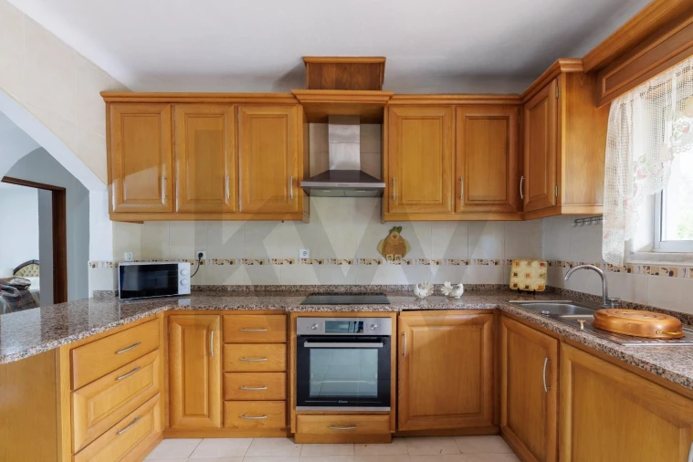 Moradia T3 para Venda em Charneca de Caparica e Sobreda Foto 14
